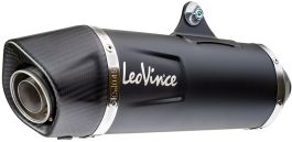 Leovince KTM 690 Enduro SMC uitlaat kopen